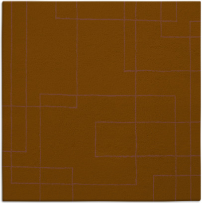 ninety rug - item 904509