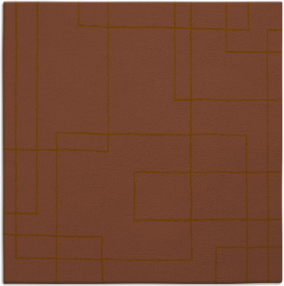 ninety rug - item 904510