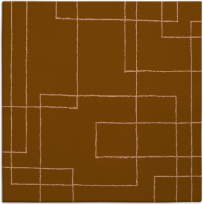 ninety rug - item 904511