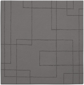 Ninety Rug