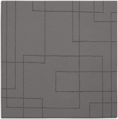 ninety rug - item 904513