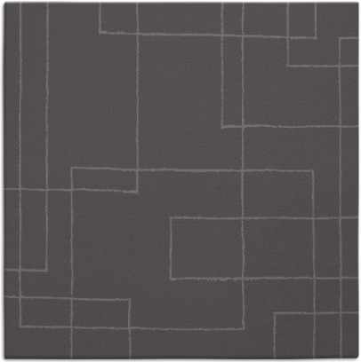 ninety rug - item 904514