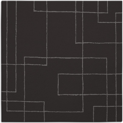 ninety rug - item 904516