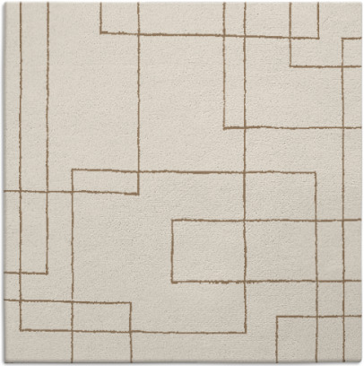 ninety rug - item 904517