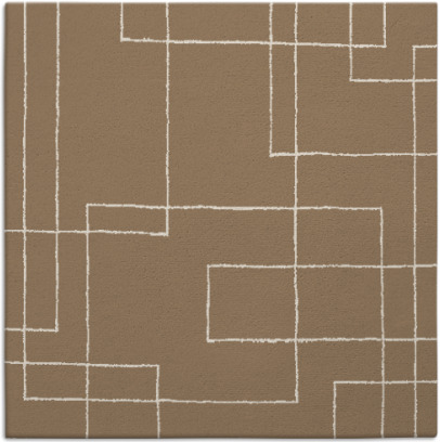 ninety rug - item 904518