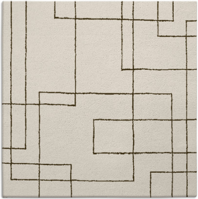 ninety rug - item 904519