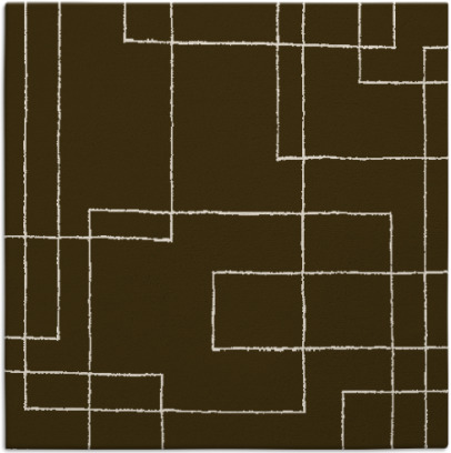 ninety rug - item 904520