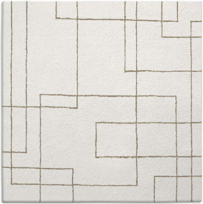 ninety rug - item 904521