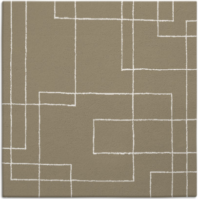 ninety rug - item 904522