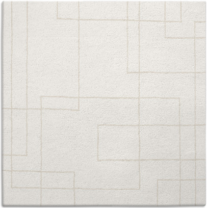 ninety rug - item 904523