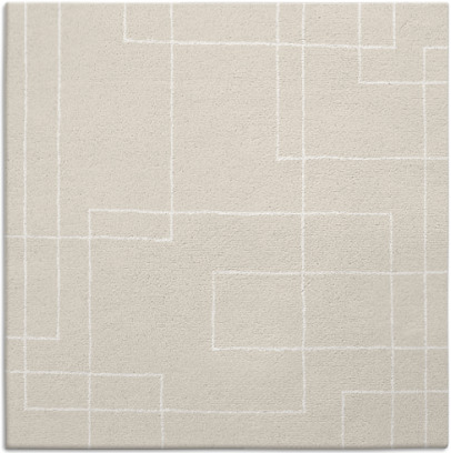 ninety rug - item 904524