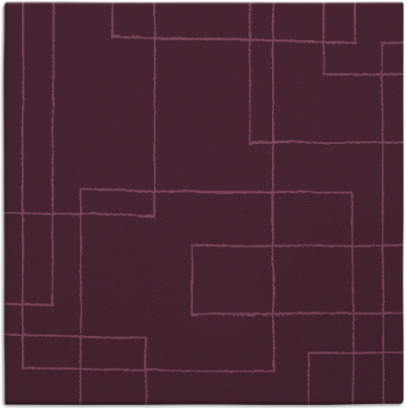 ninety rug - item 904527