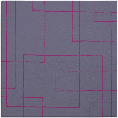ninety rug - item 904529