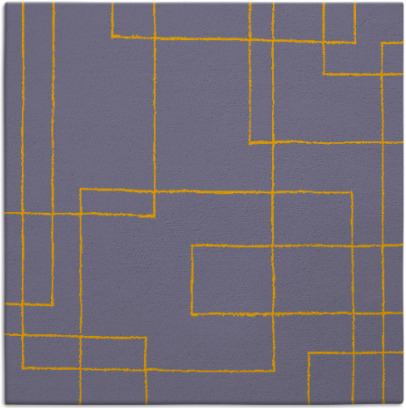 ninety rug - item 904531