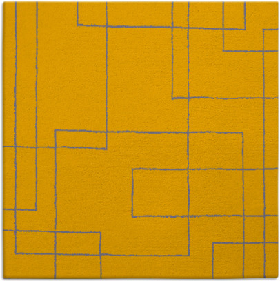 ninety rug - item 904532