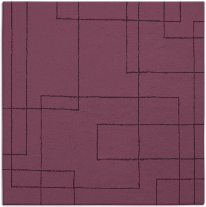 ninety rug - item 904536
