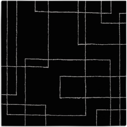 ninety rug - item 904541