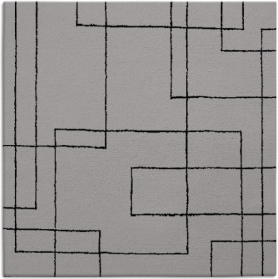 ninety rug - item 904542