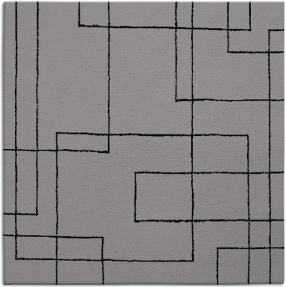 ninety rug - item 904544