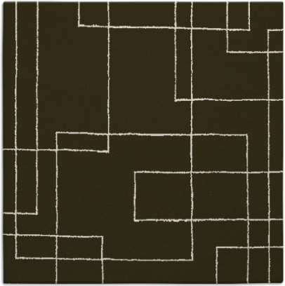 ninety rug - item 904545