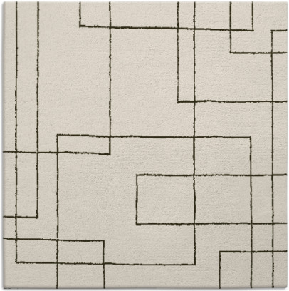 ninety rug - item 904546