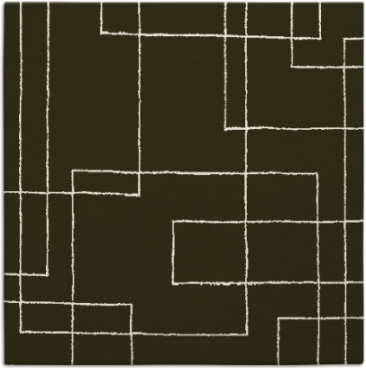 ninety rug - item 904547