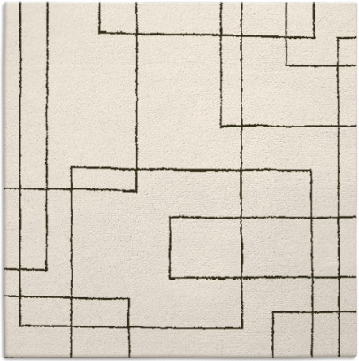 ninety rug - item 904548