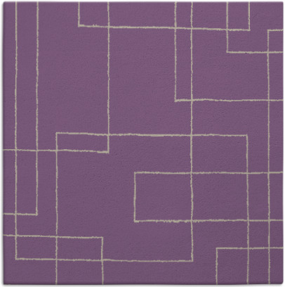 ninety rug - item 904549