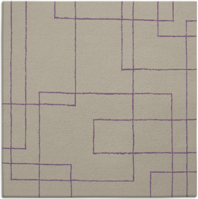 ninety rug - item 904550