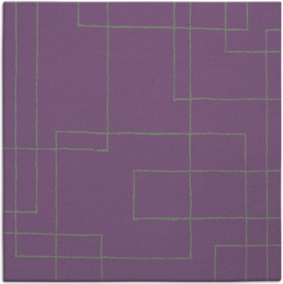 ninety rug - item 904551