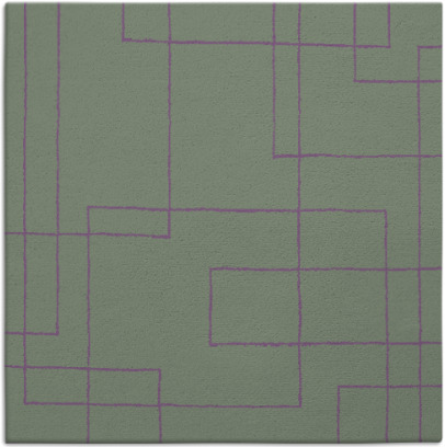 ninety rug - item 904552