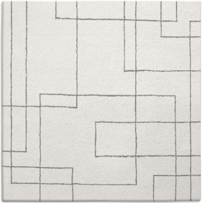 ninety rug - item 904553