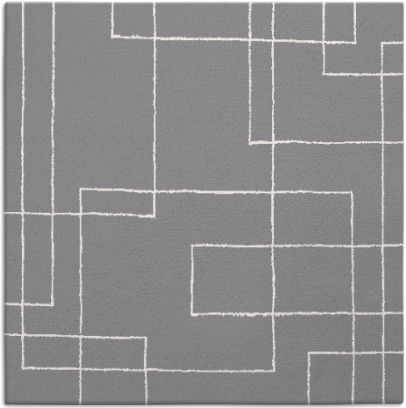 ninety rug - item 904554