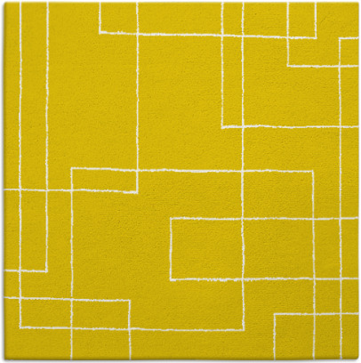 ninety rug - item 904556