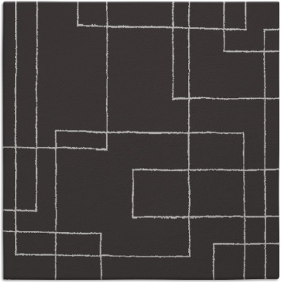 ninety rug - item 904557