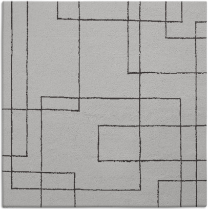 ninety rug - item 904558