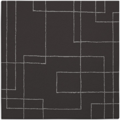 ninety rug - item 904559