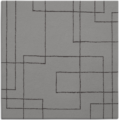 ninety rug - item 904560