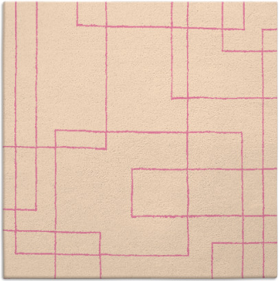 ninety rug - item 904561