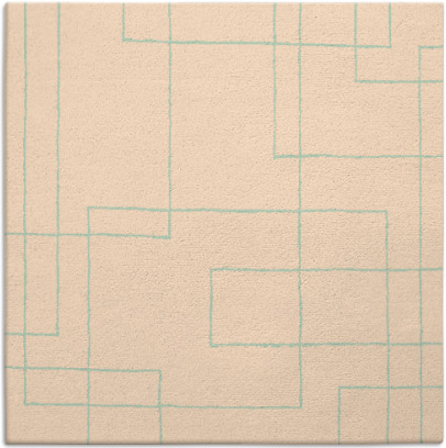 ninety rug - item 904563