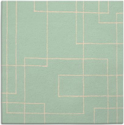 ninety rug - item 904564