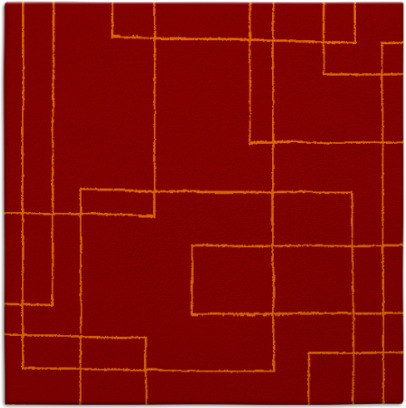 ninety rug - item 904565
