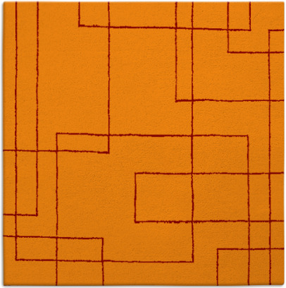 ninety rug - item 904568