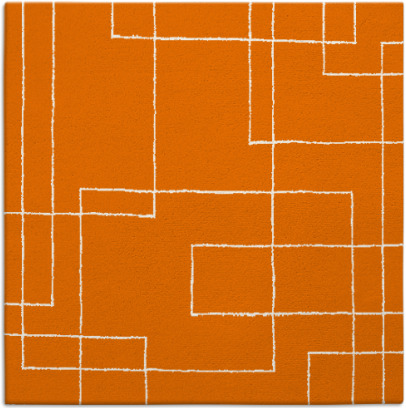 ninety rug - item 904570