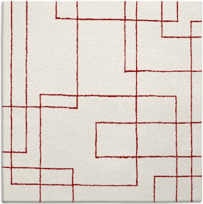 ninety rug - item 904571