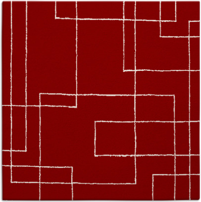 ninety rug - item 904572