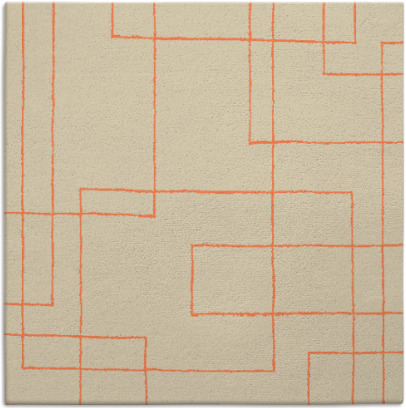 ninety rug - item 904573