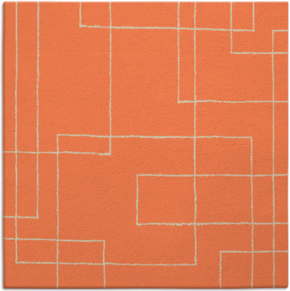 ninety rug - item 904574