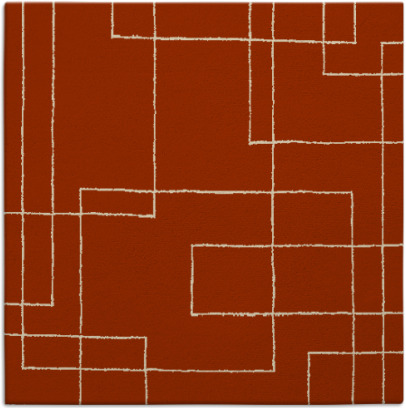 ninety rug - item 904576