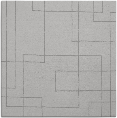 ninety rug - item 904579